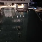 Cozy Flexus Signature 4 Guests Pool Nflix Hbo