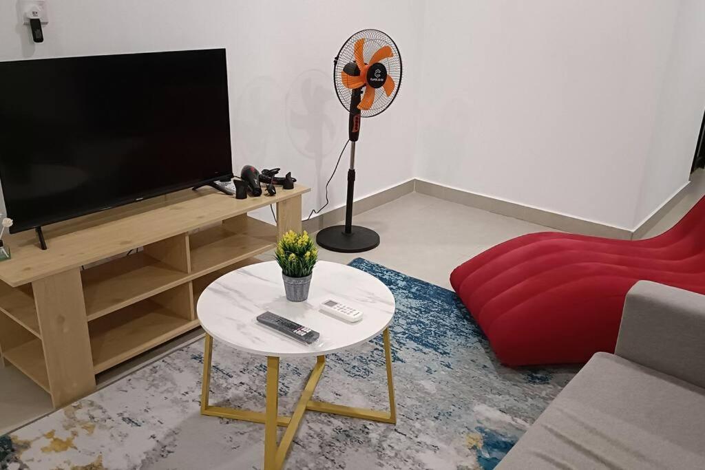 Cozy Flexus Signature 4 Guests Pool Nflix Hbo