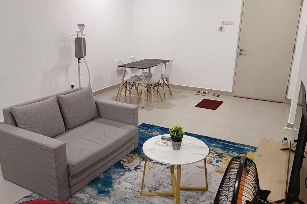Cozy Flexus Signature 4 Guests Pool Nflix Hbo *