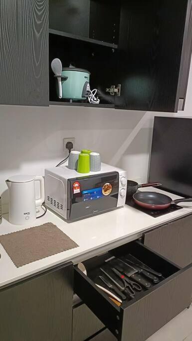 Cozy Flexus Signature 4 Guests Pool Nflix Hbo